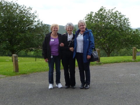 [Error! Image Banding Together 2012 010.jpg is not available.]